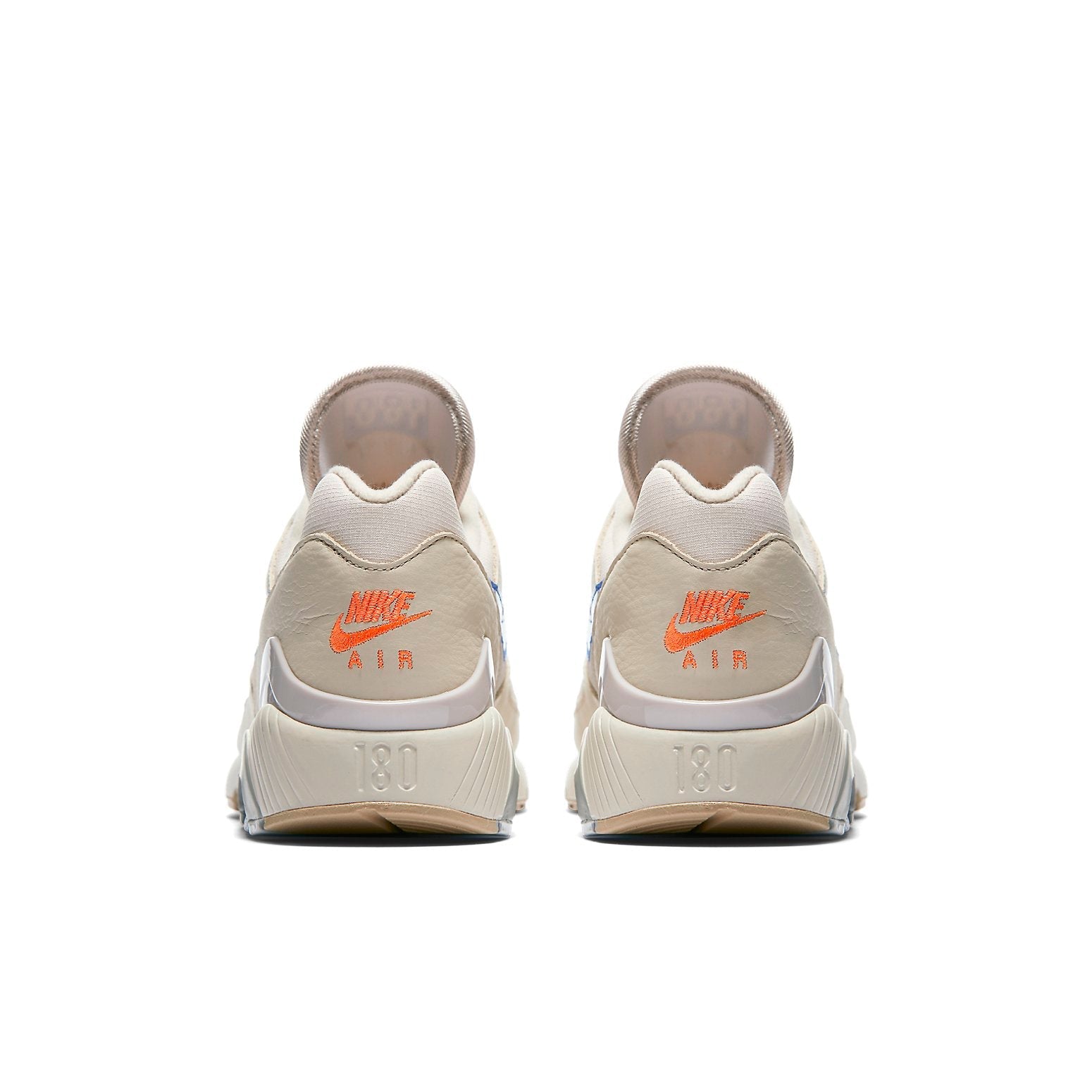 Nike Air Max 180 'Desert Sand' AQ9974-002
