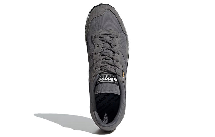 adidas Moscrop 2 SPZL 'Ash Grey' IF5710