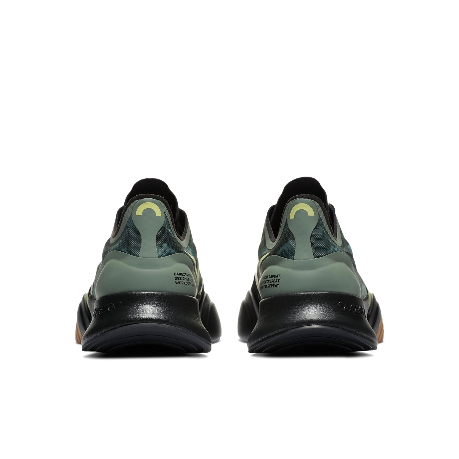 Nike SuperRep Go 'Spiral Sage Camo' CJ0773-032