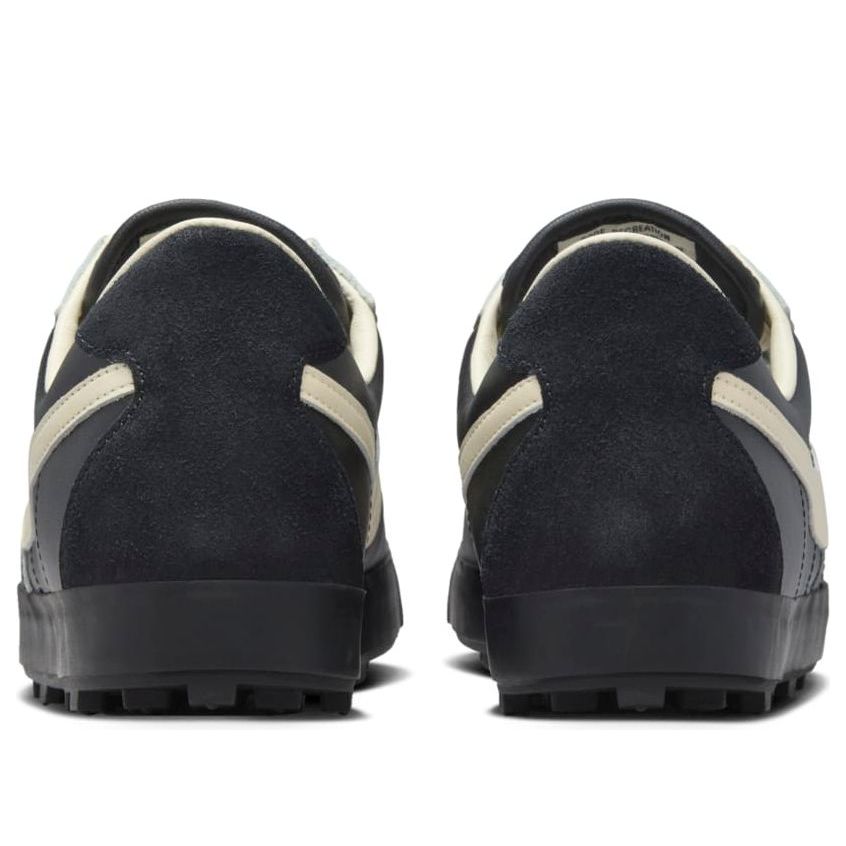 Nike x Bode Astro Grabber SP 'Black Coconut Milk' FJ9821-001