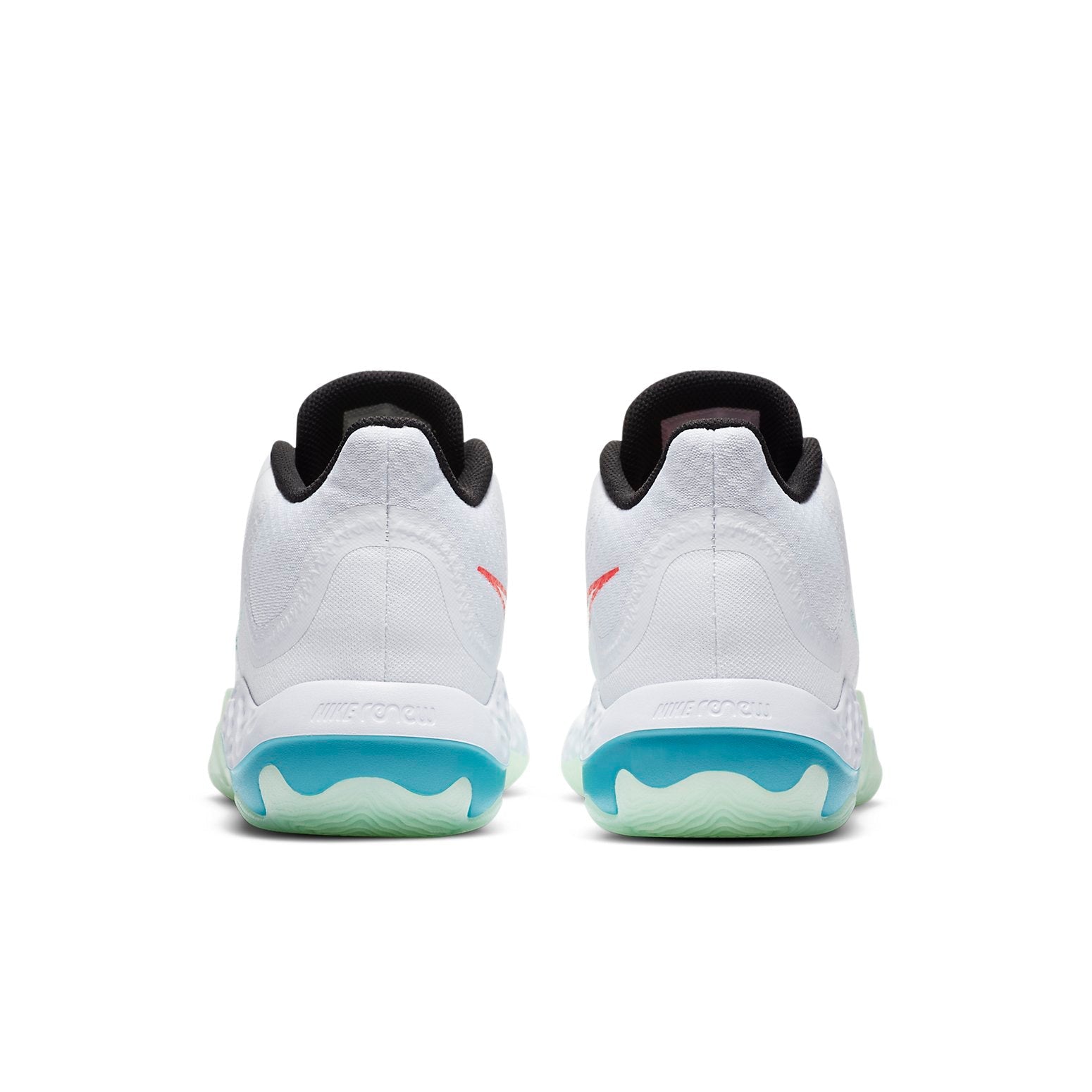 Nike Renew Elevate 'White' CK2669-100