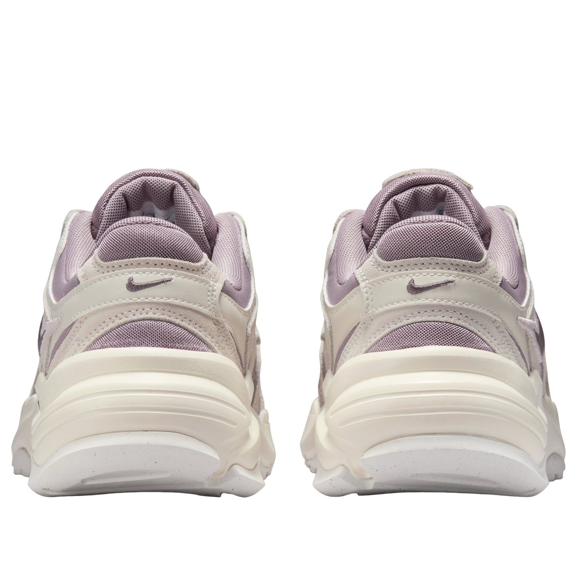 (WMNS) Nike AL8 'Platinum Violet Soft Pearl Light Violet Ore' IB3952-004