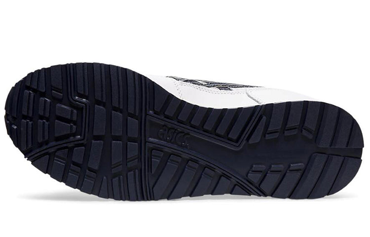 ASICS Gel Saga 'White Midnight' 1191A231-101