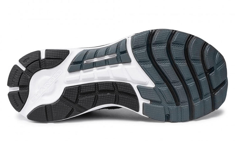 Under Armour Charged Escape 3 'Black' 3024912-001