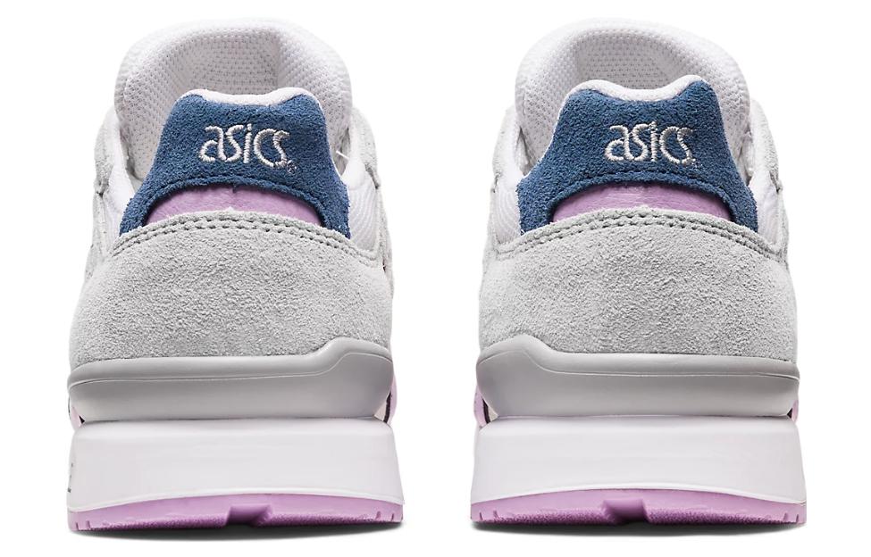(WMNS) ASICS GT 2 'Glacier Grey Lilac Tech' 1202A161-023