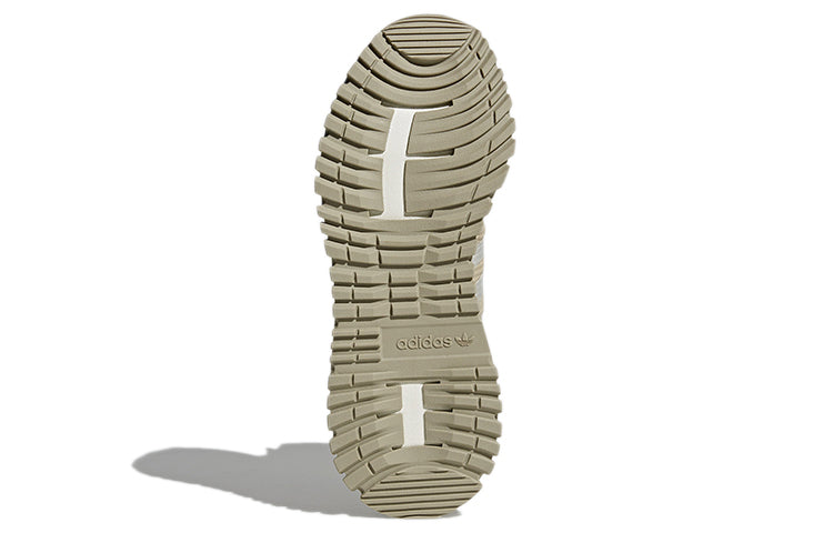 adidas F 1 3 Primeknit Boots 'Beige' CQ2426