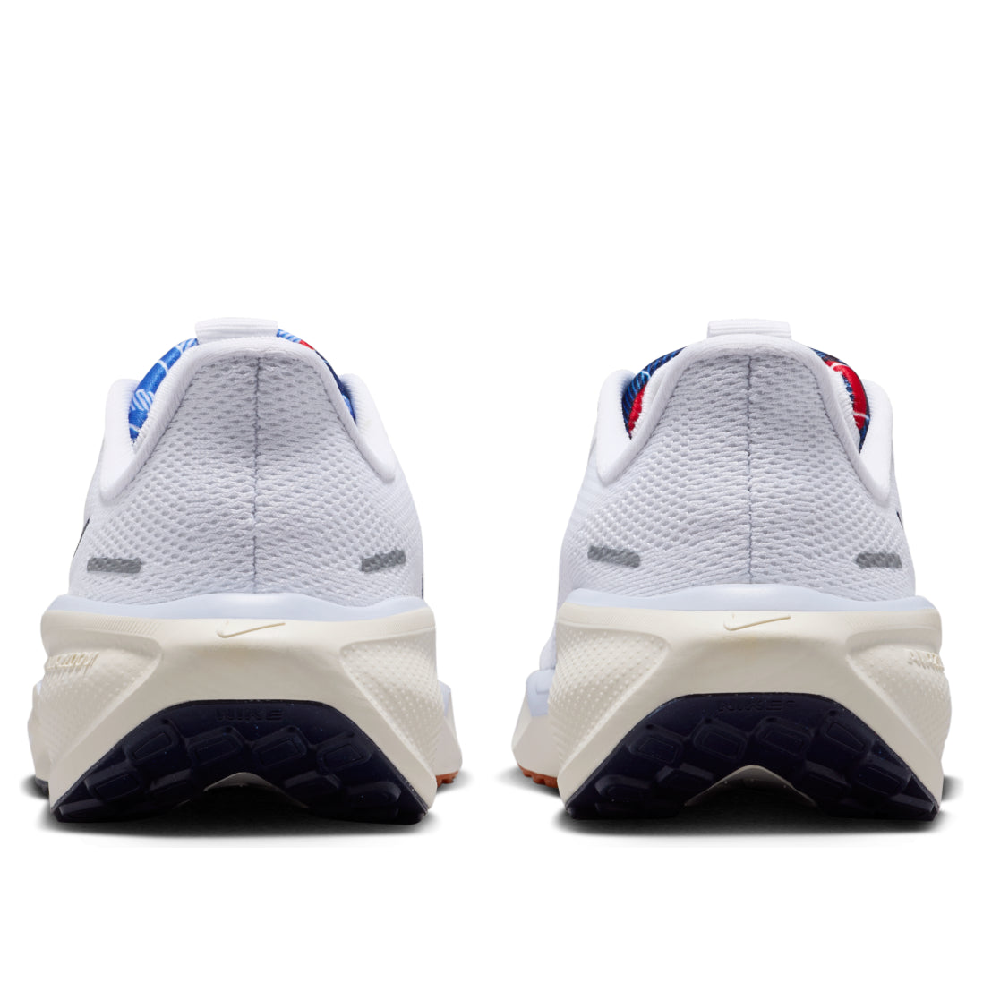(GS) Nike Air Zoom Pegasus 41 'Just Do It' IH7334-140