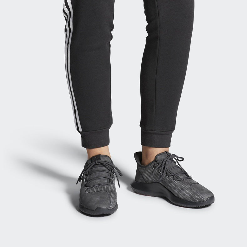 (WMNS) adidas Tubular Shadow 'Black' B37760