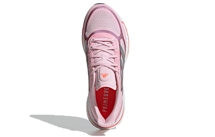 (WMNS) adidas Supernova+ 'Fresh Candy' FX6671