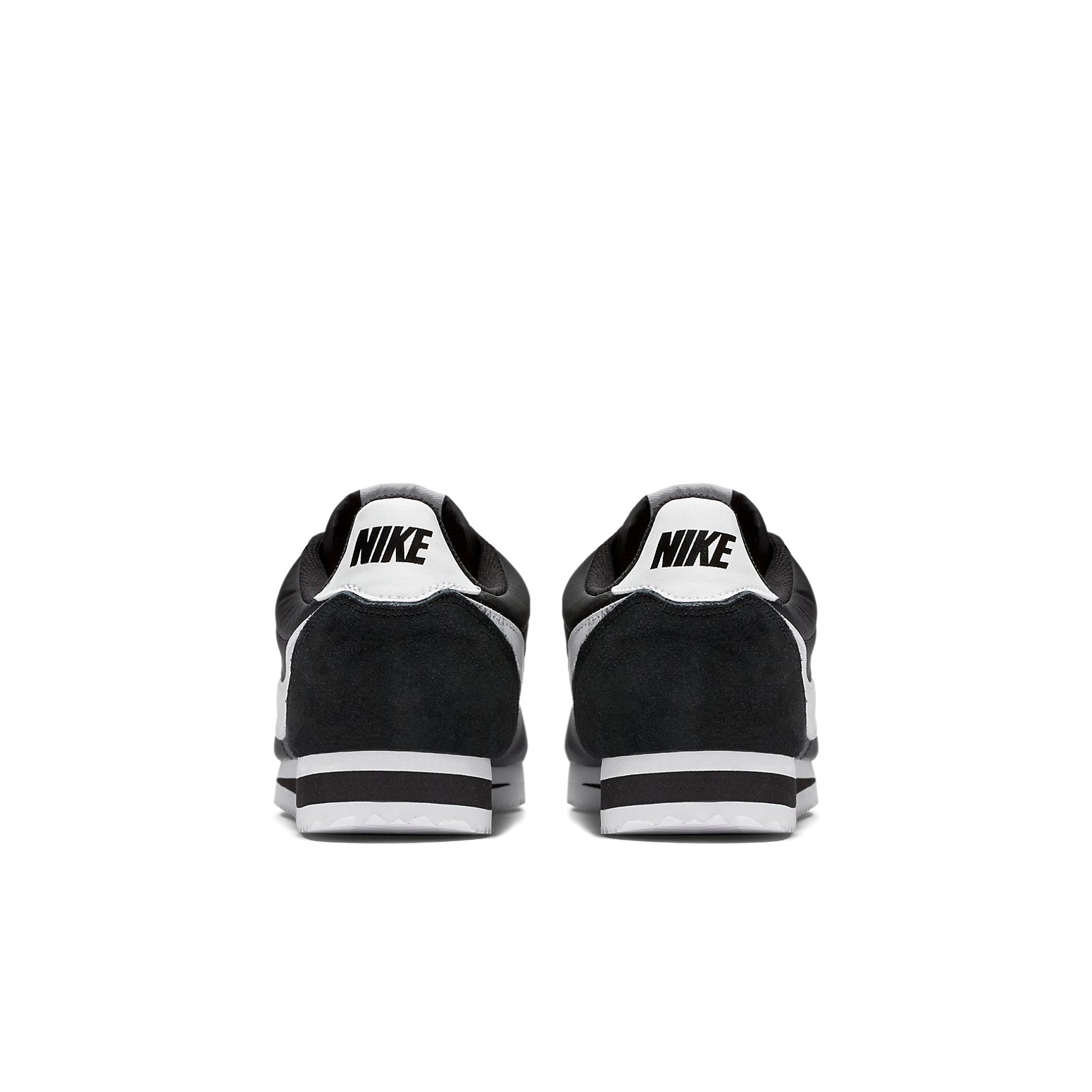 Nike Classic Cortez Nylon 'OG' 807472-011