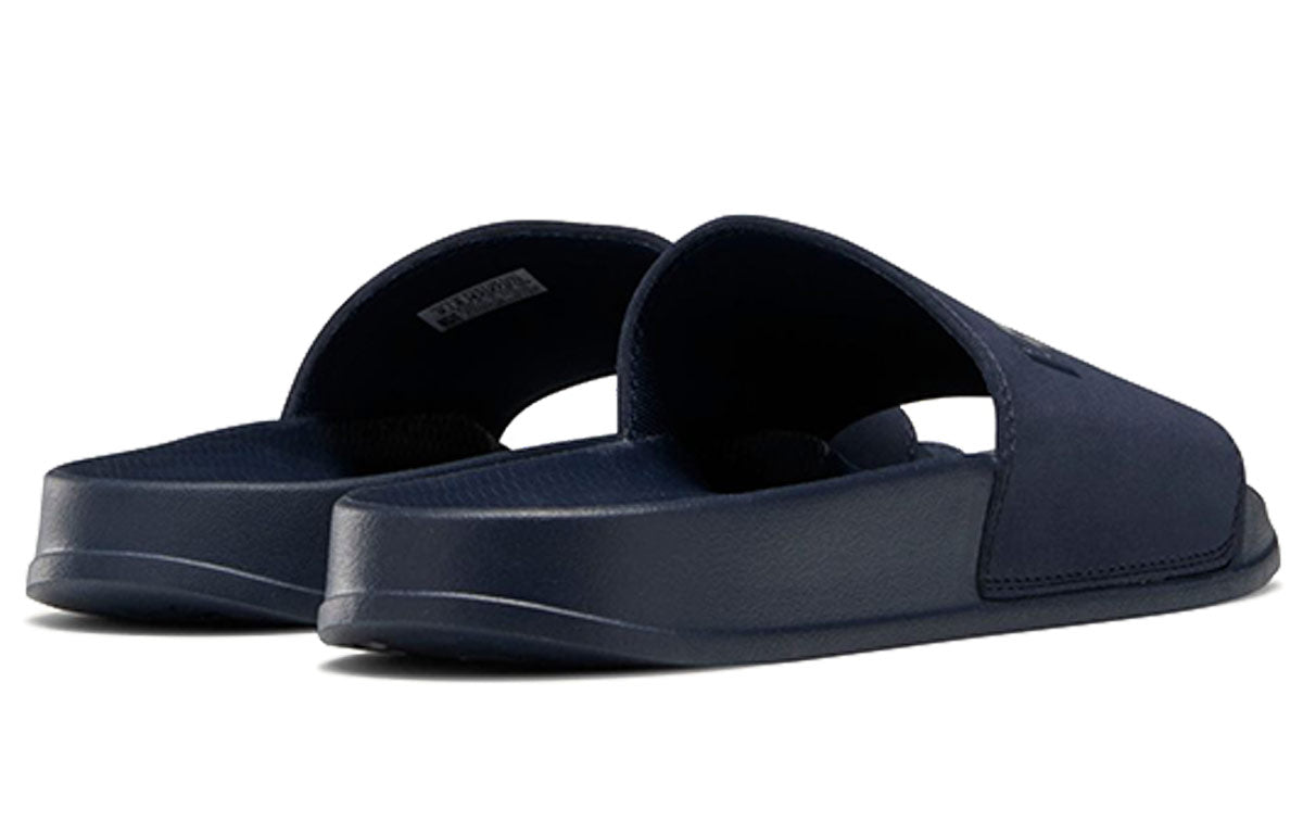 Reebok Fulgere Slide 'Collegiate Navy' DV4208