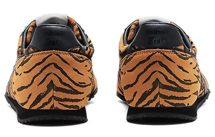 Onitsuka Tiger Serrano 'Year Of Onitsuka Tiger/Tiger' 1183C008-800