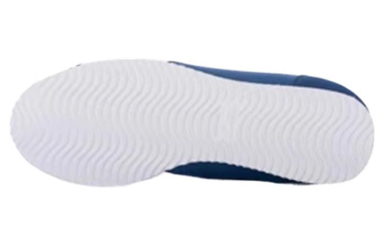 Li-Ning 3K Classic Retro 'Blue White Red' AGCT517-1