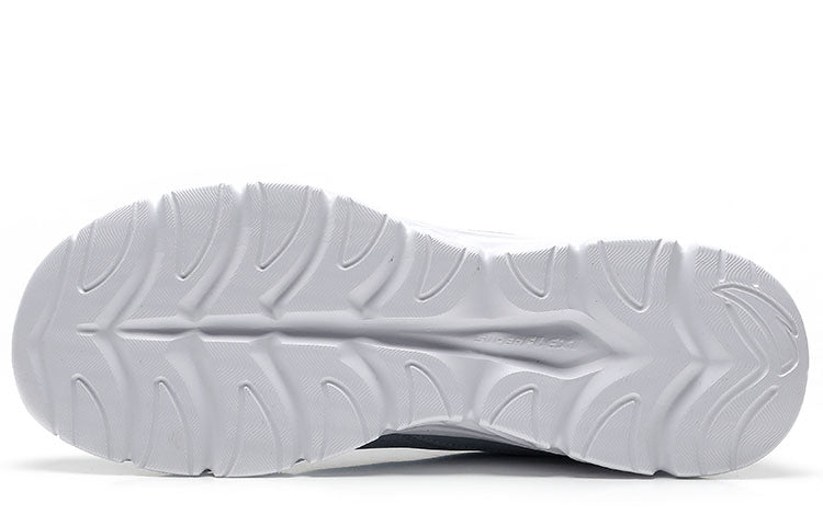 ANTA Running Series Sneakers 'Grey' 912225571-4
