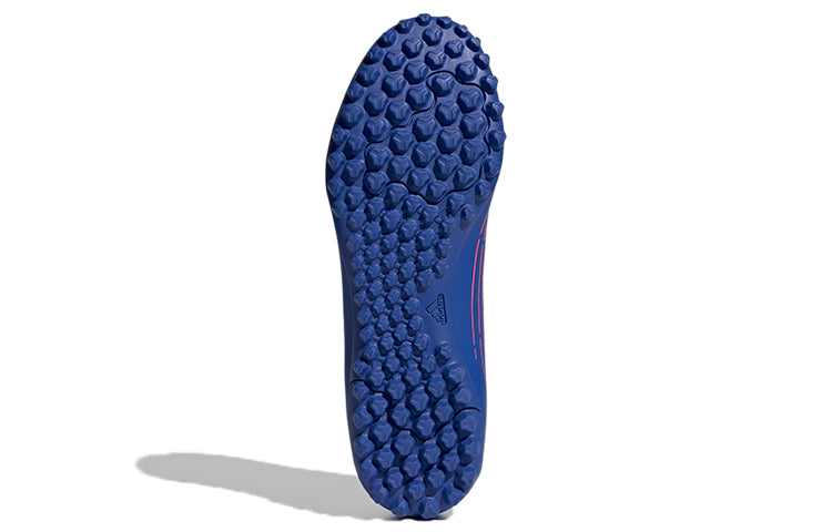 adidas Predator Edge.4 TF 'Blue Red' GX7796