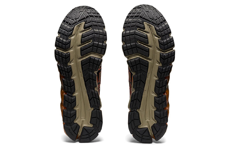 ASICS Gel-Quantum 180 'Mink Habanero Camo' 1201A495-020