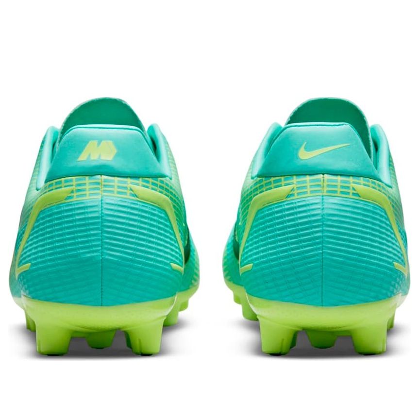 Nike Mercurial Vapor 14 Academy HG 'Blue Green' CV0970-403