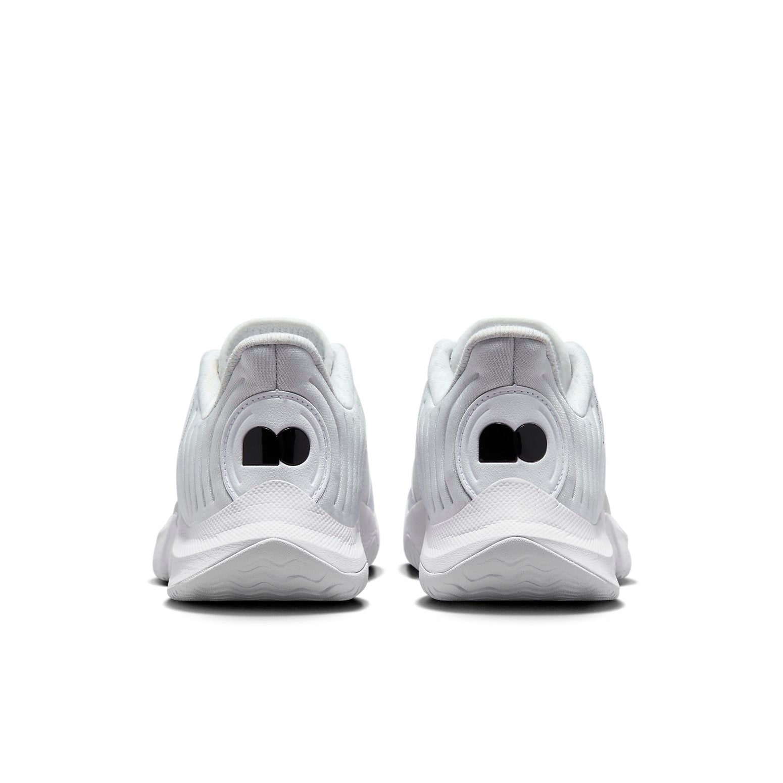 (WMNS) Nike Air Zoom GP Turbo Osaka 'White' DX6956-100