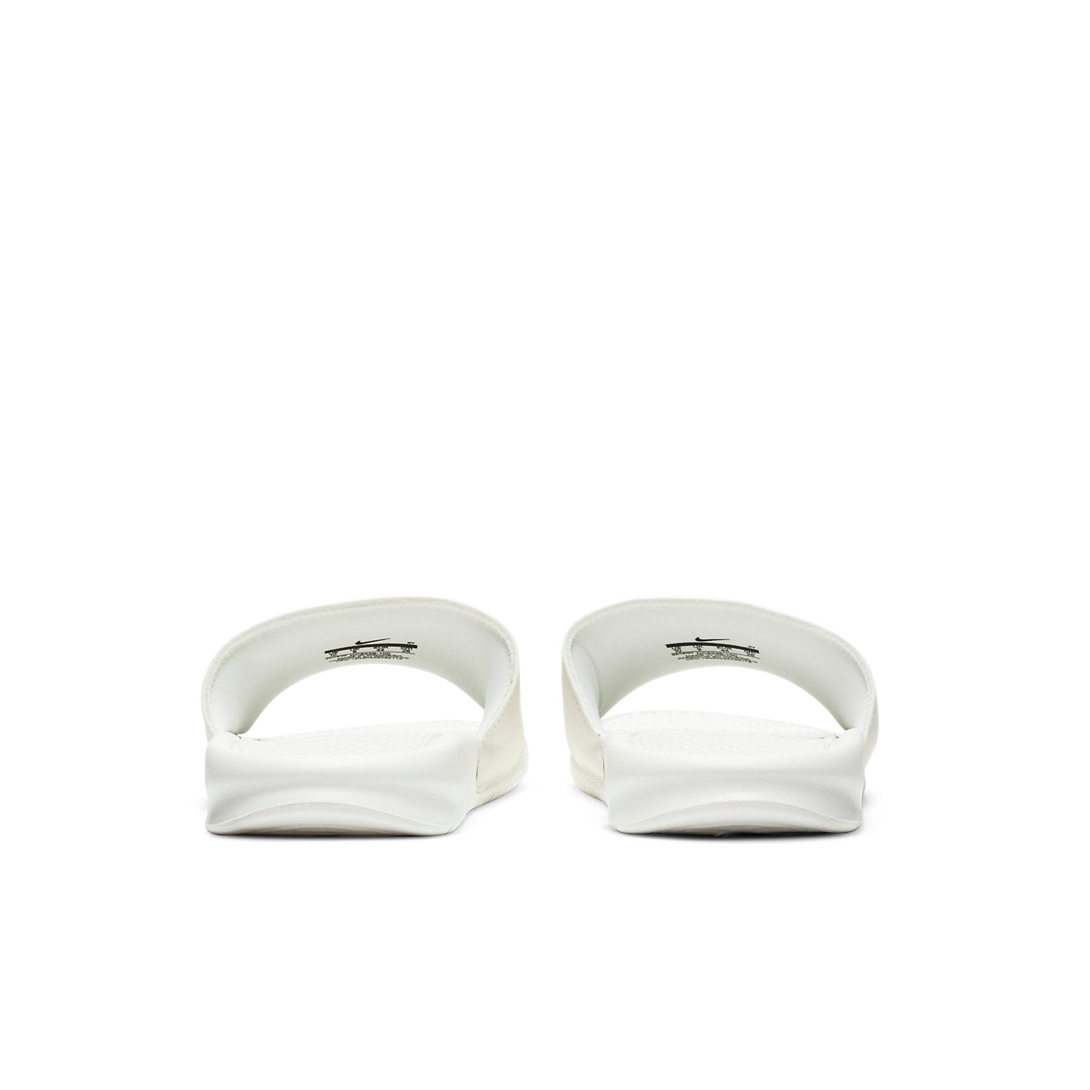 Nike x Stussy Benassi 'Sail' DC5239-100