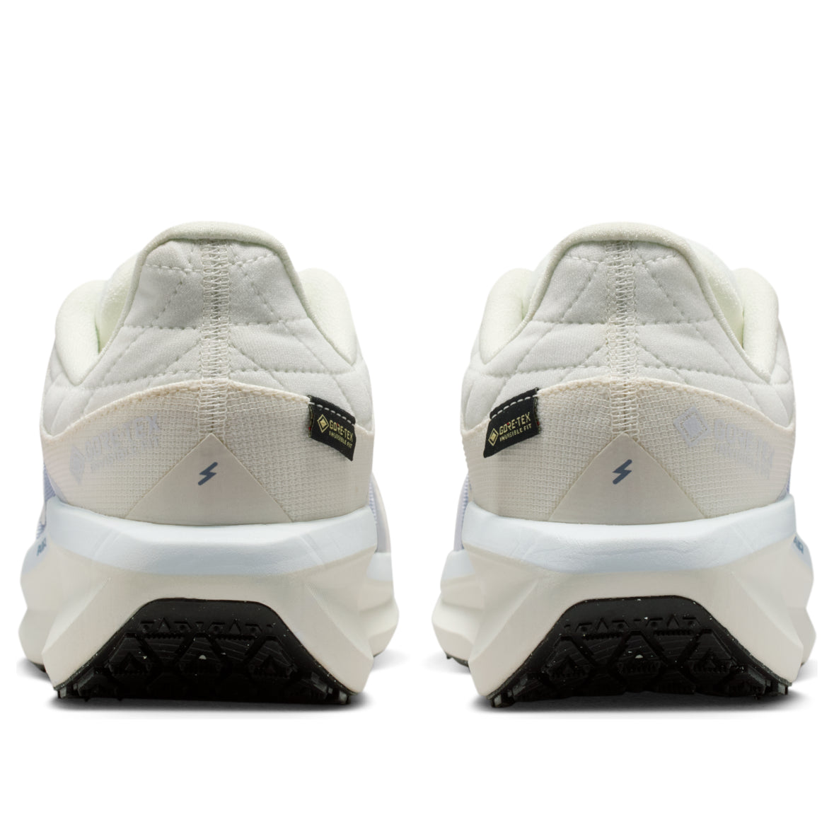 (WMNS) Nike Winflo 11 Gore-Tex 'Sail Ashen Slate' FQ1359-103