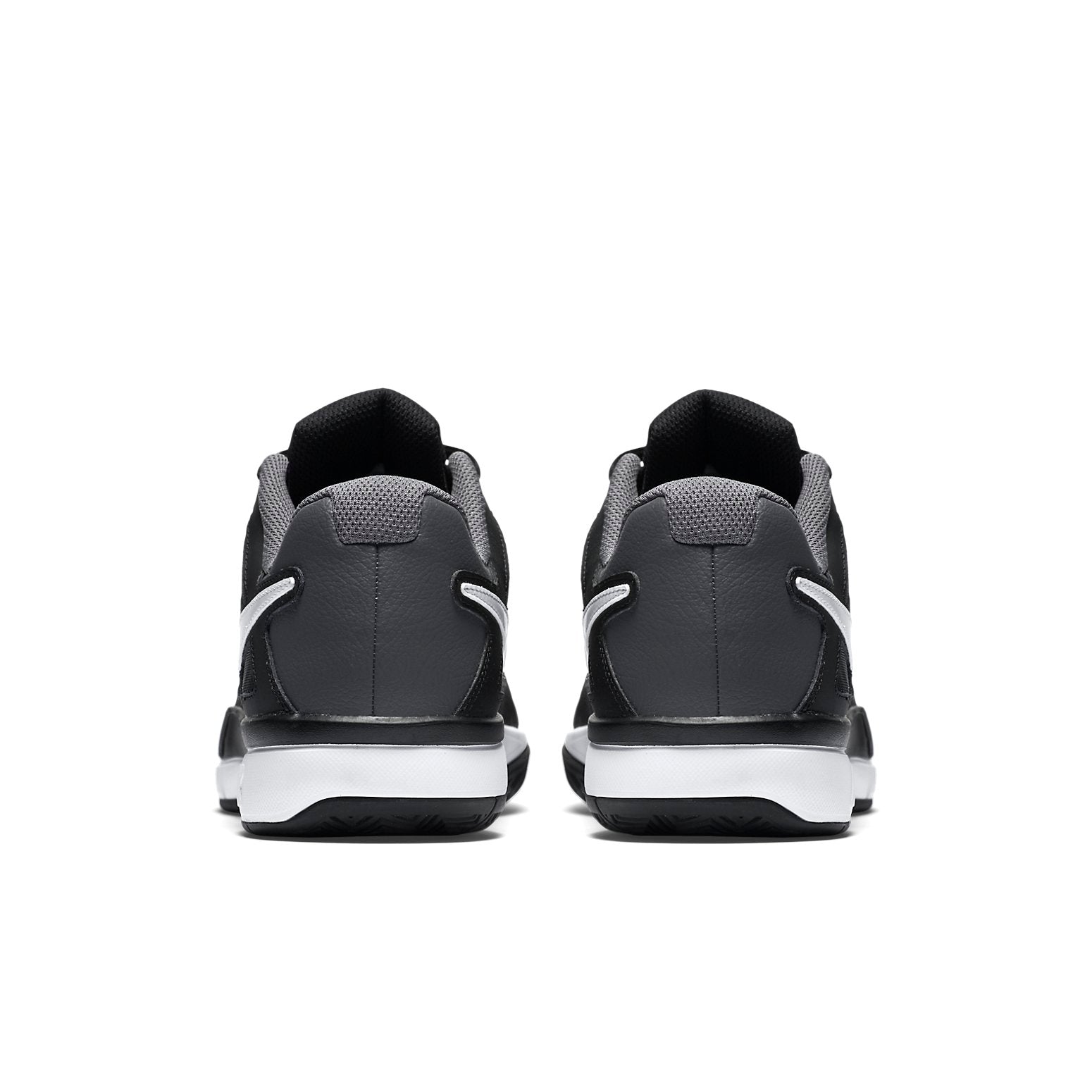 Nike Air Vapor Advantage 'Black' 599359-001