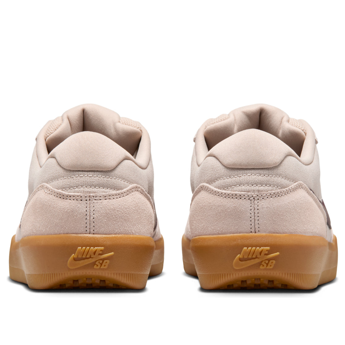 Nike SB Force 58 'Bright Purple Eraser Light Brown' DV5477-203