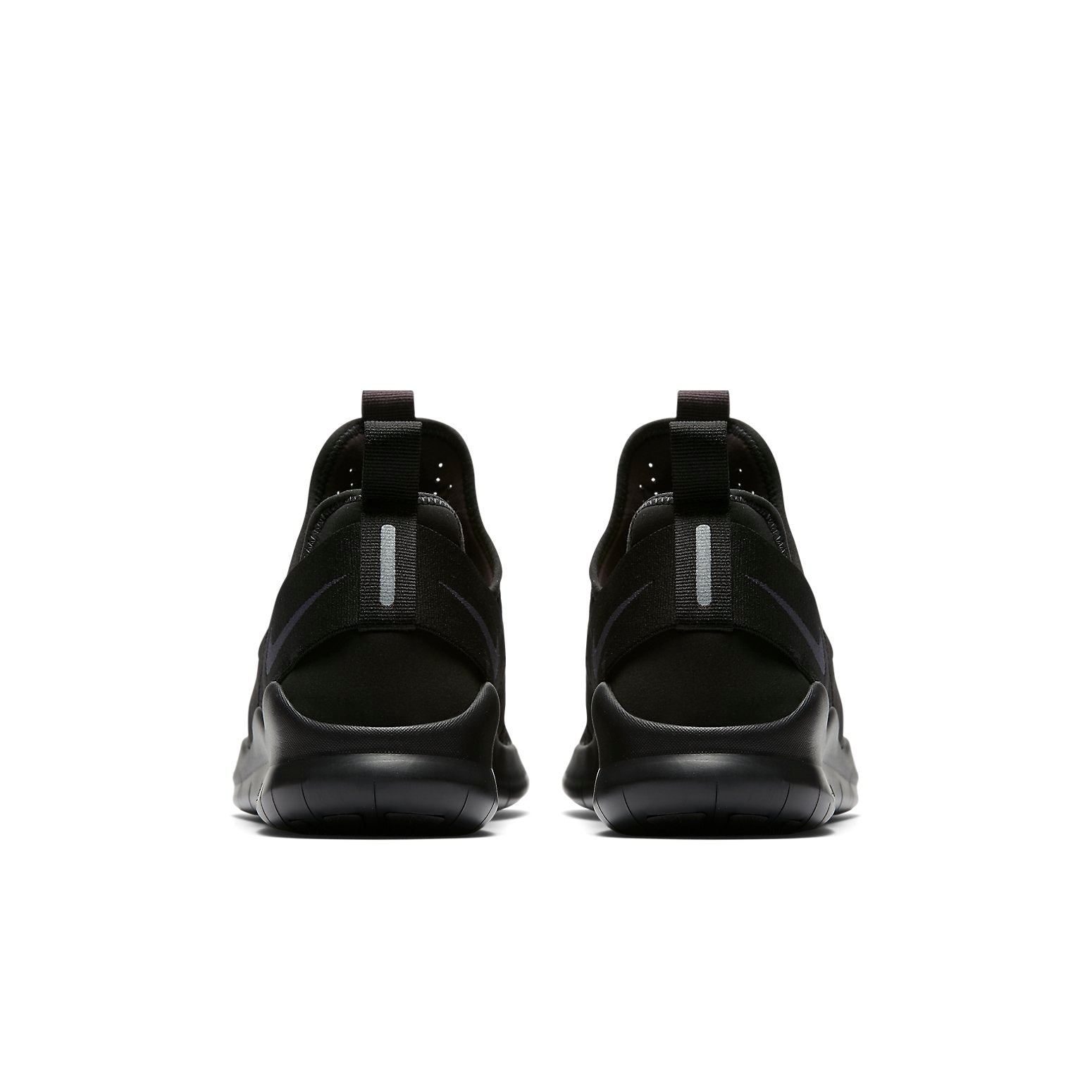 Nike Free RN CMTR 2018 'Black' AA1620-002