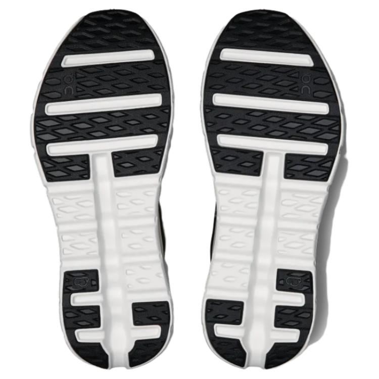 On Running x LOEWE Cloudtilt 2 'Black' 3ME10690553