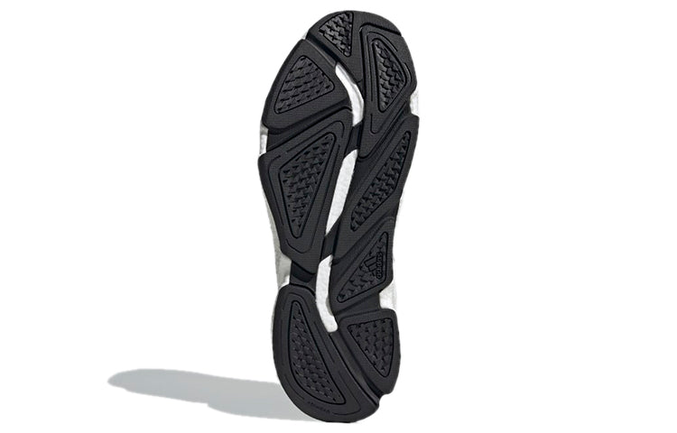 adidas X9000L4 'Black White' S23669