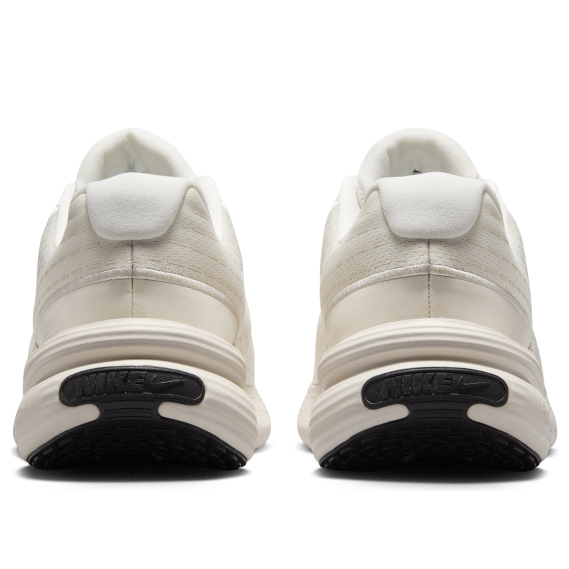 Nike Uplift SC 'Phantom' IB2765-003