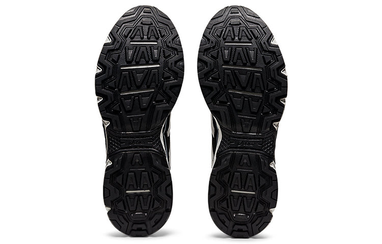 ASICS Gel-Venture 6 'Black Grey' 1201A553-021