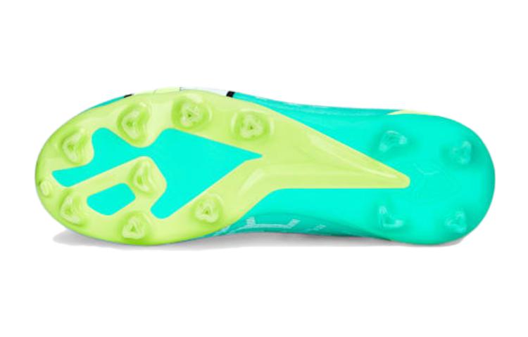 (GS) PUMA Ultra Pro FG AG 'Pursuit Pack' 107228-03