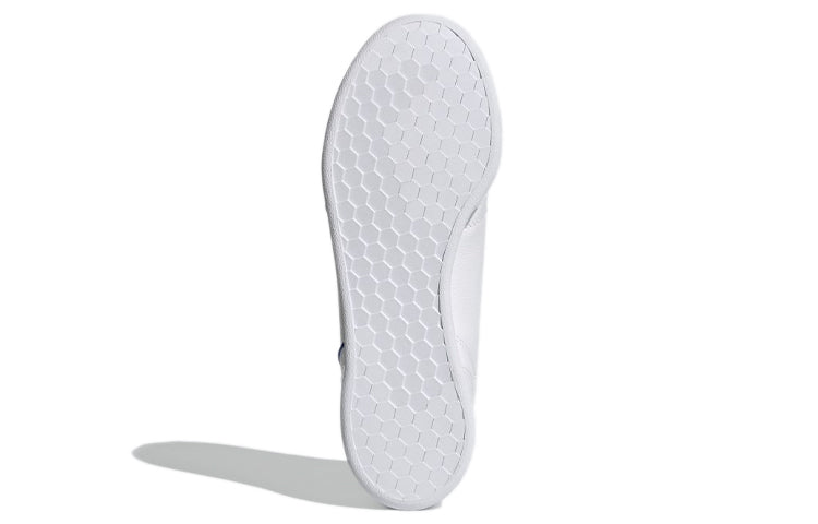 adidas neo Roguera White/Blue FY8633