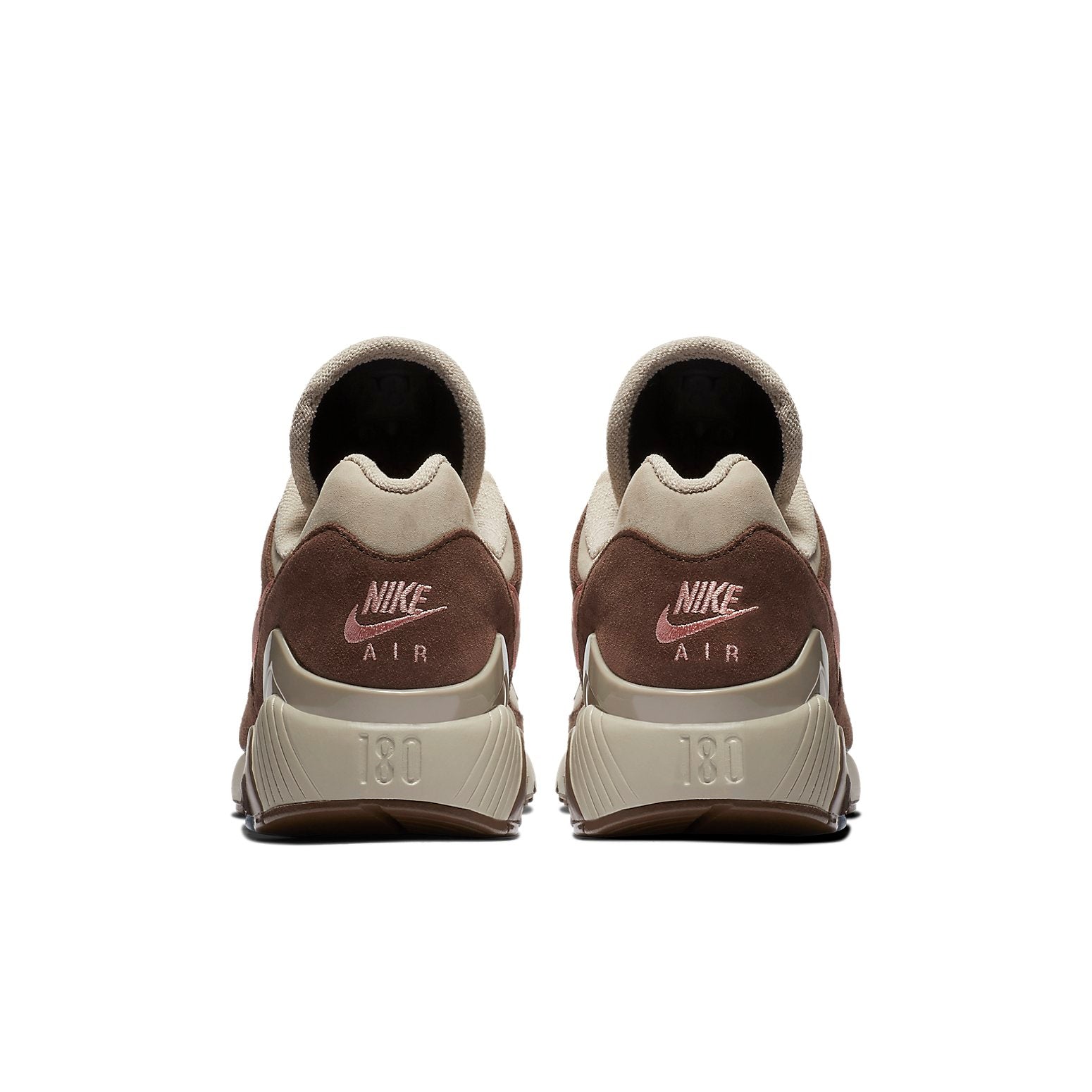 Nike Air Max 180 'String' AV7023-200