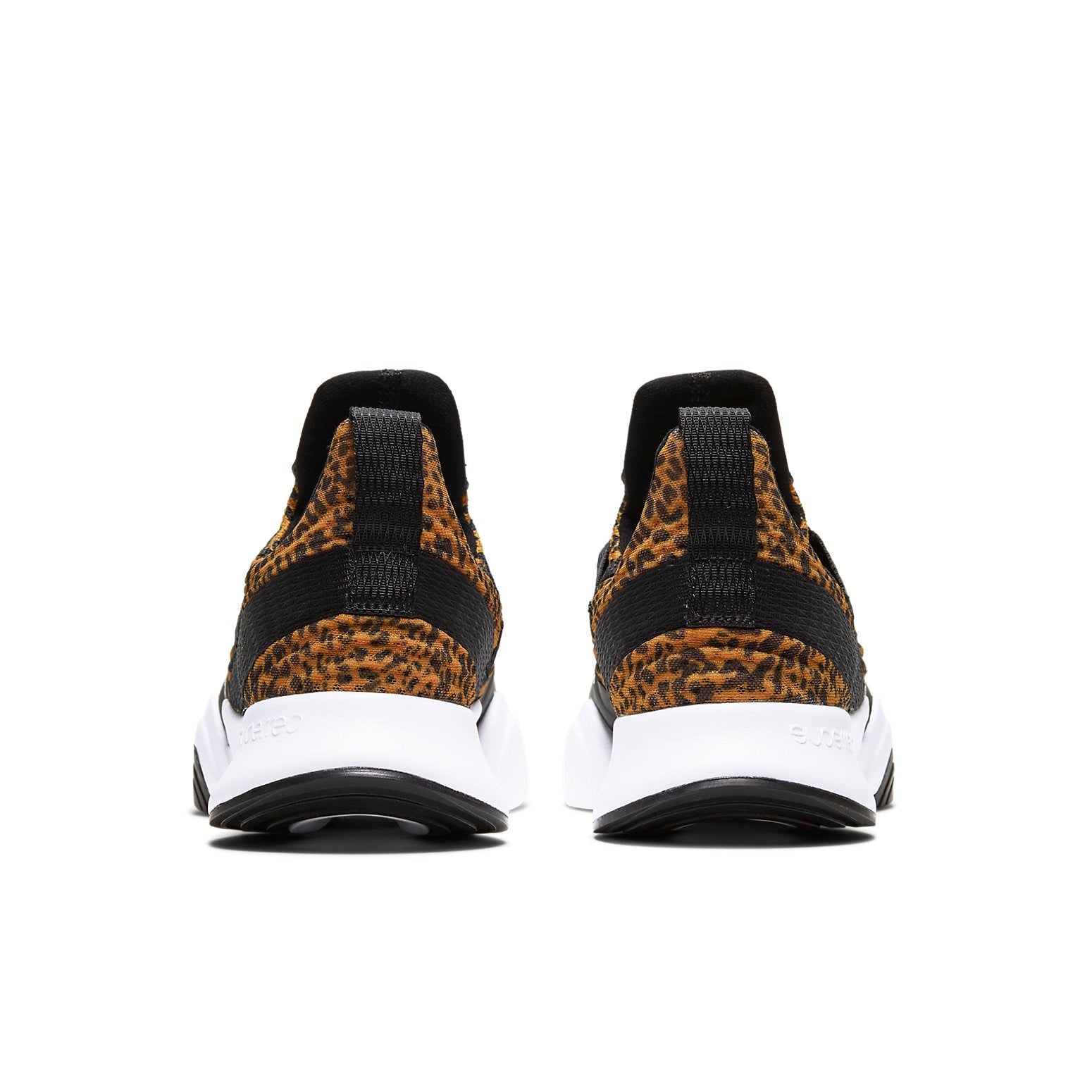 (WMNS) Nike SuperRep Groove 'Leopard' CT1248-107