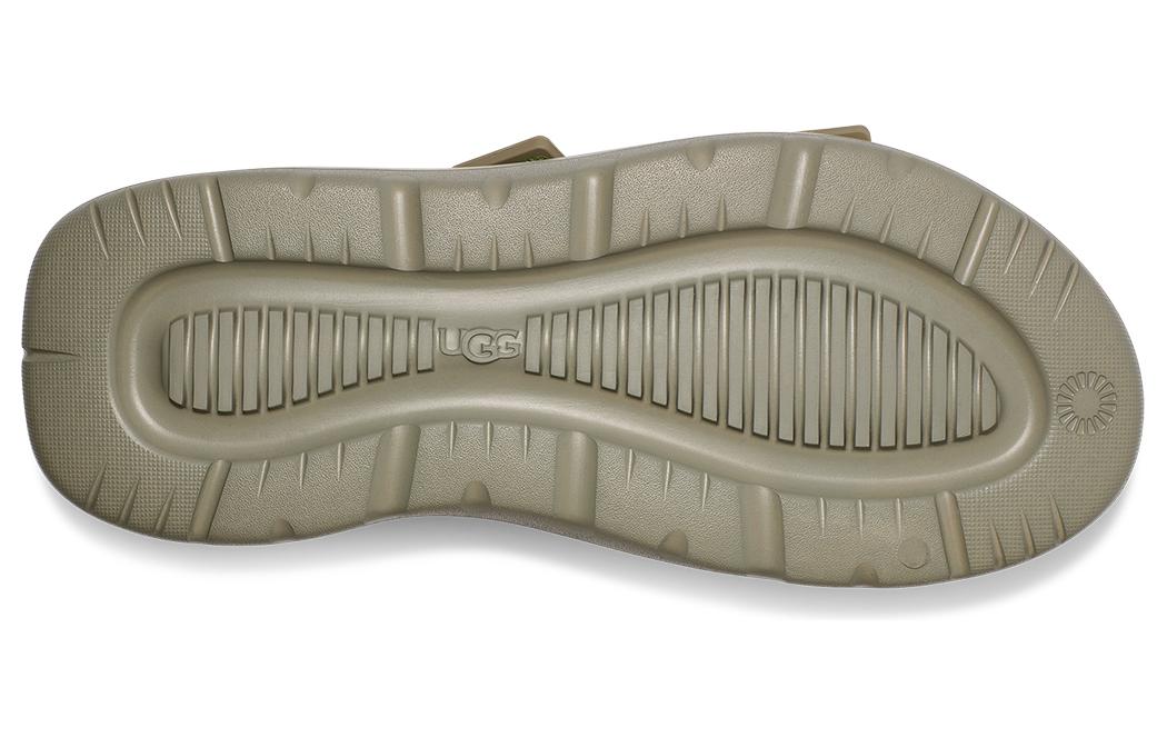 UGG Stratus Sandal 'Shaded Clover' 1153078-SDC