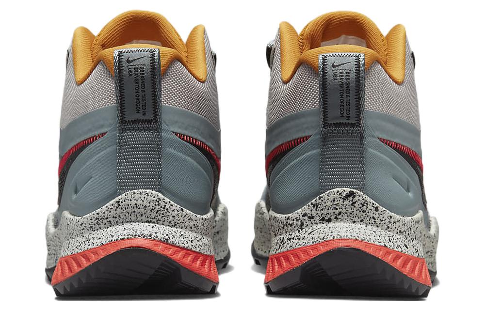 Nike React SFB Carbon 'Aviator Grey' CK9951-002