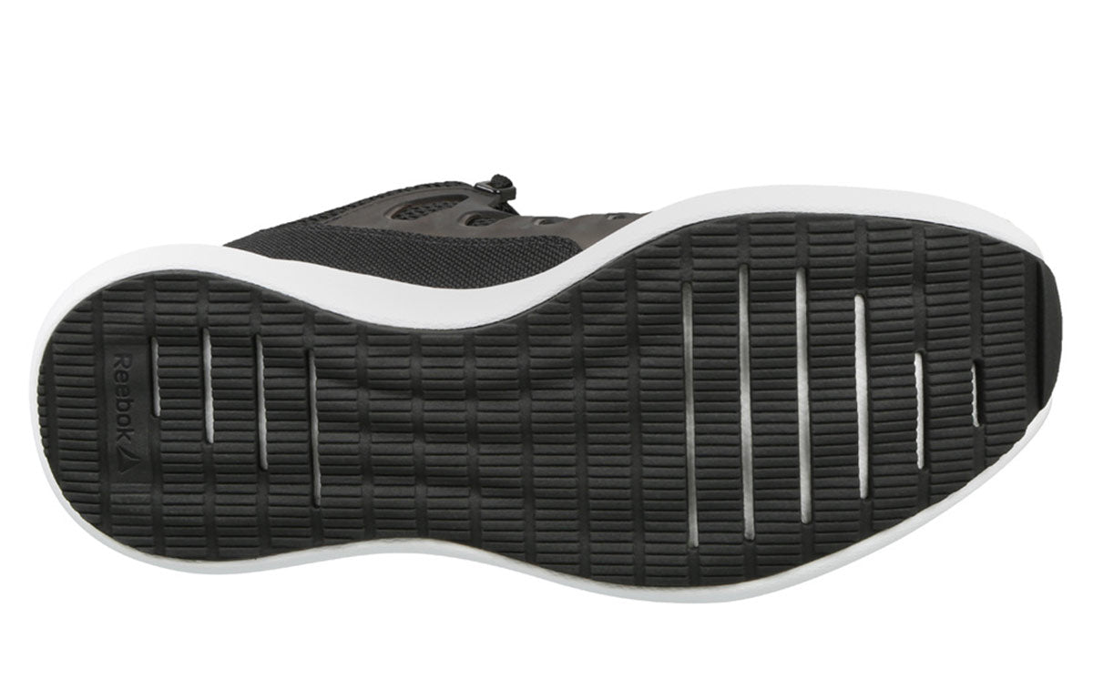 (WMNS) Reebok Driftium Ride 2.0 'Black White' DV6086