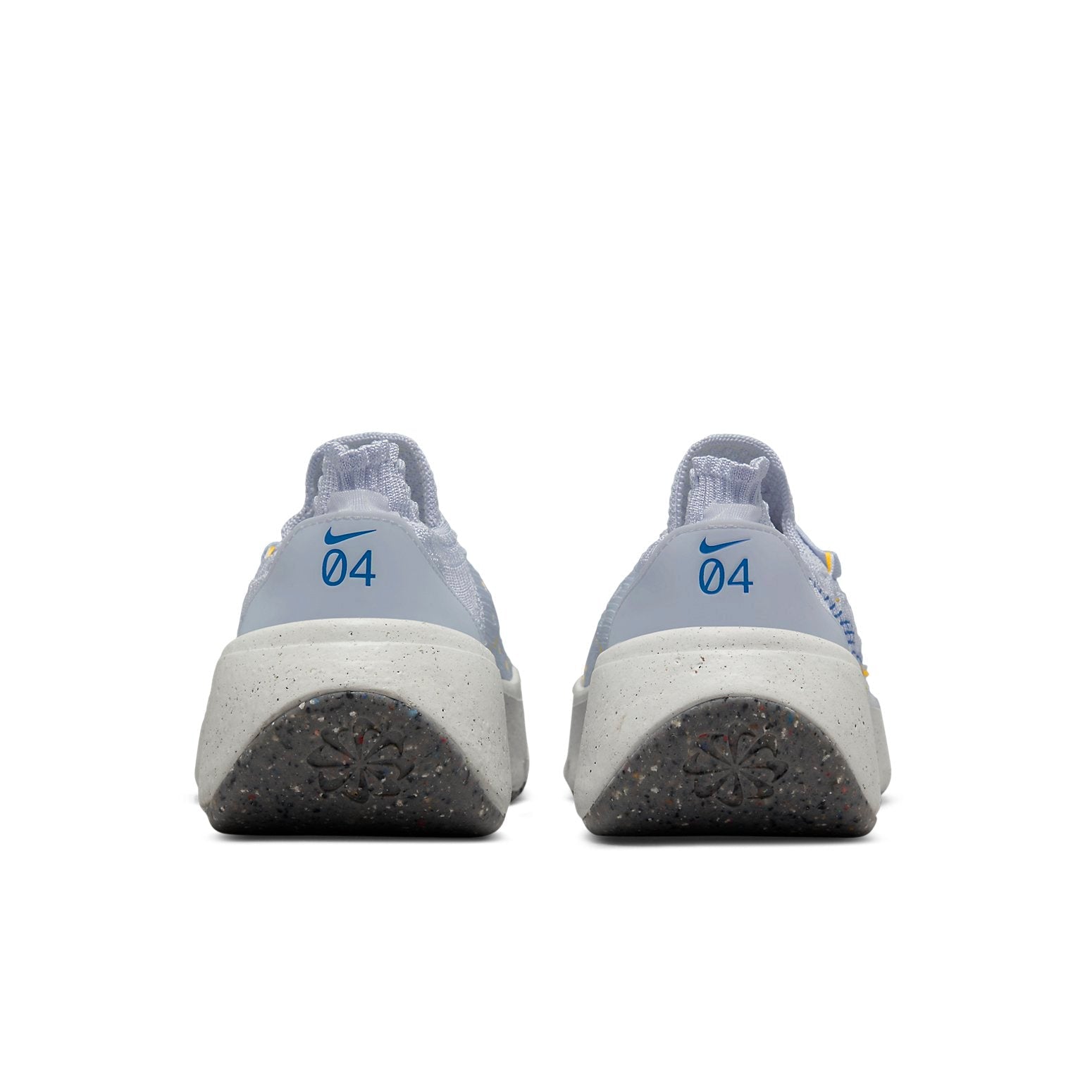 (WMNS) Nike Space Hippie 04 DA2725-003