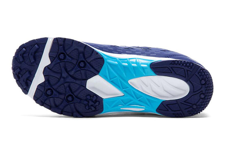 (GS) ASICS Lazerbeam SE-MG 1154A068-404