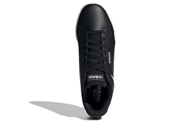 adidas neo adidas Roguera 'Black' EH2265