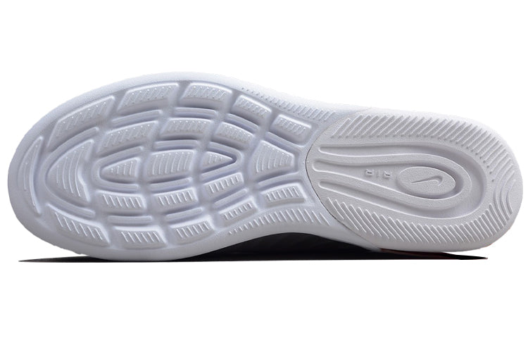 Nike Air Max Axis 'USA' AA2146-101