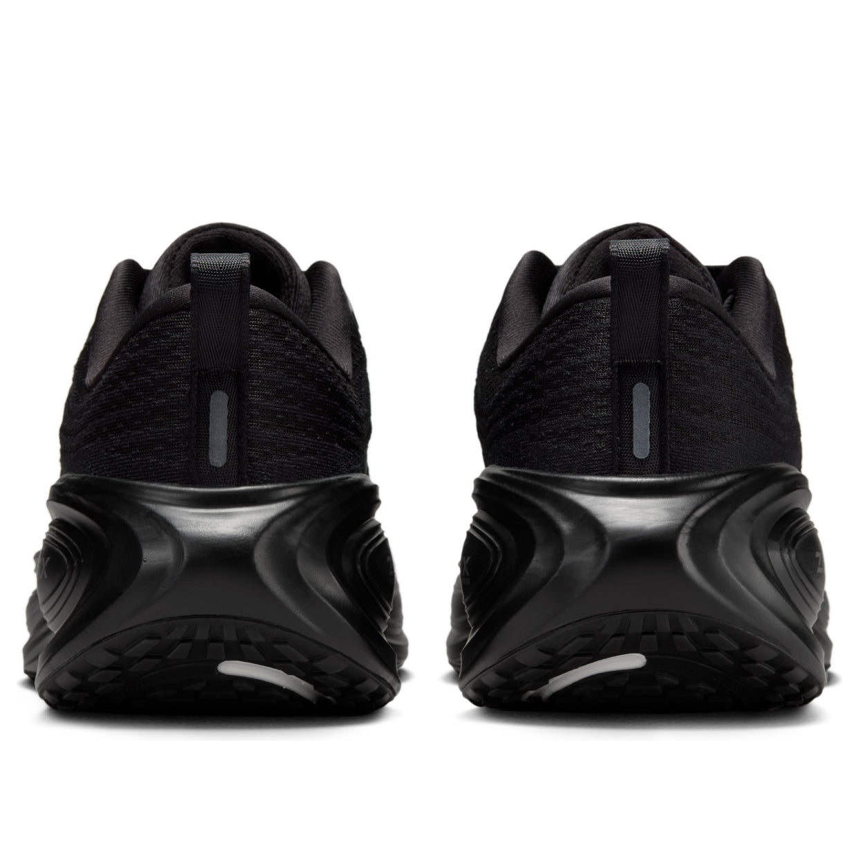 (WMNS) Nike Air Zoom Vomero Plus 'Black' HV8154-001