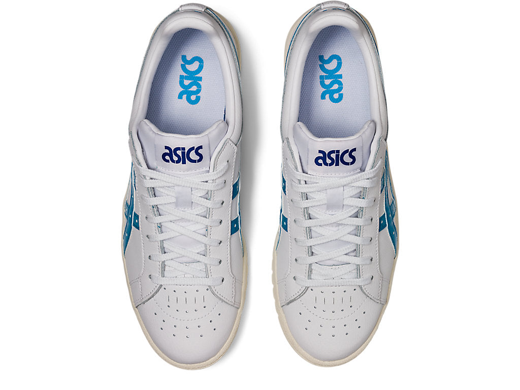 ASICS Gel-PTG 'White Aizuri Blue' 1201A044-108