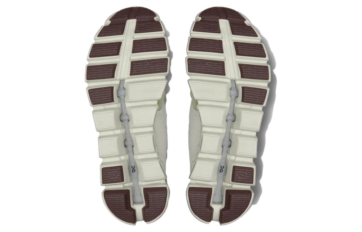 (WMNS) On Running Cloud 5 'Ice Haze' 59.98016