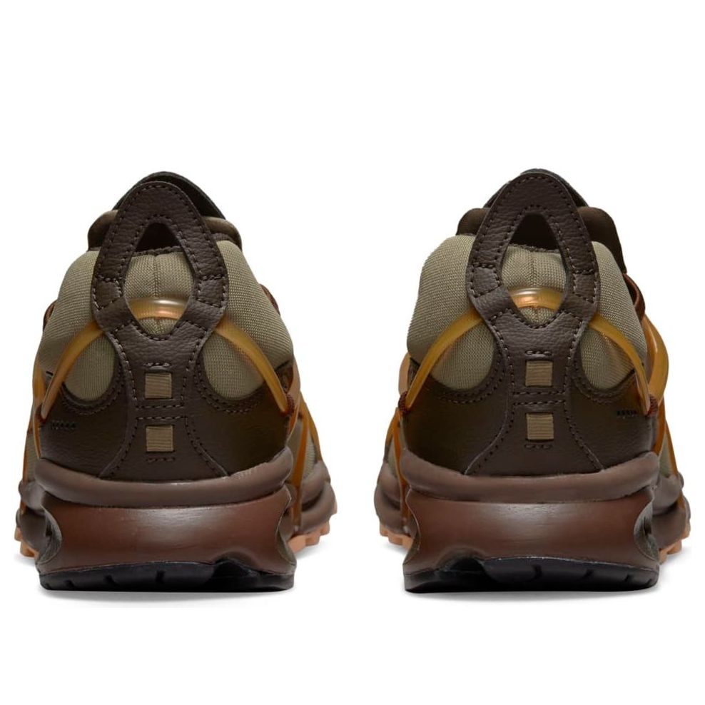 Nike Air Kukini 'Brown Olive' DV0659-200