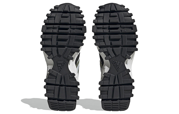 adidas Stella McCartney Seeulater H06158