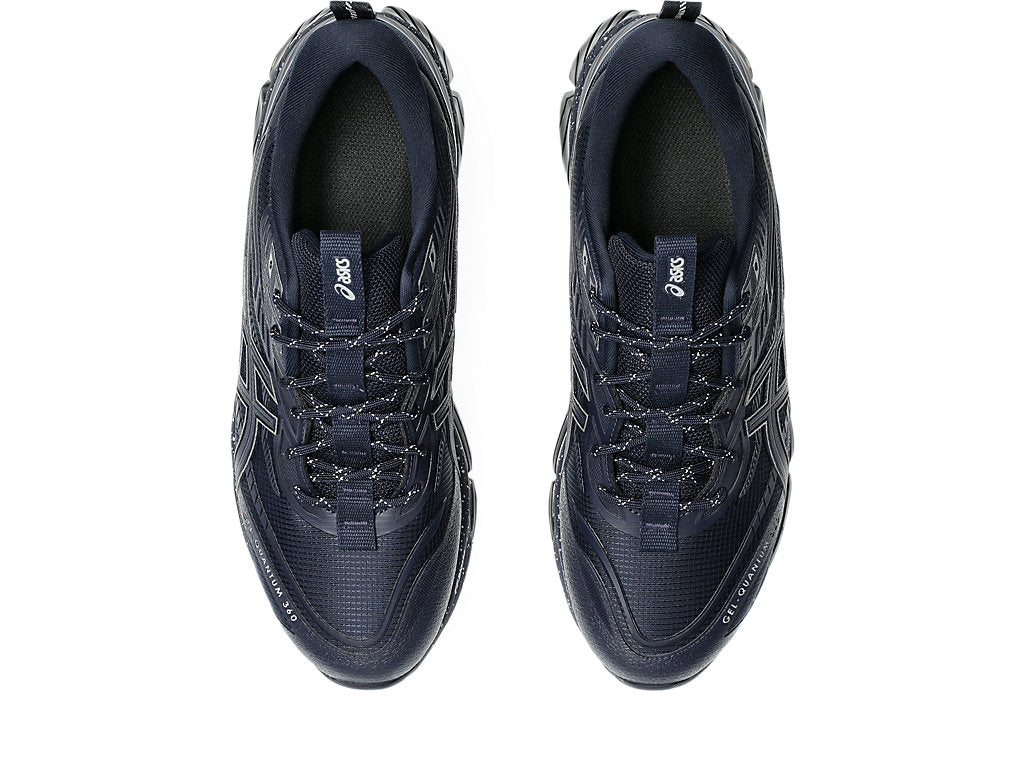ASICS Gel-Quantum 360 VIII Utility 'Midnight Black' 1203A471-400