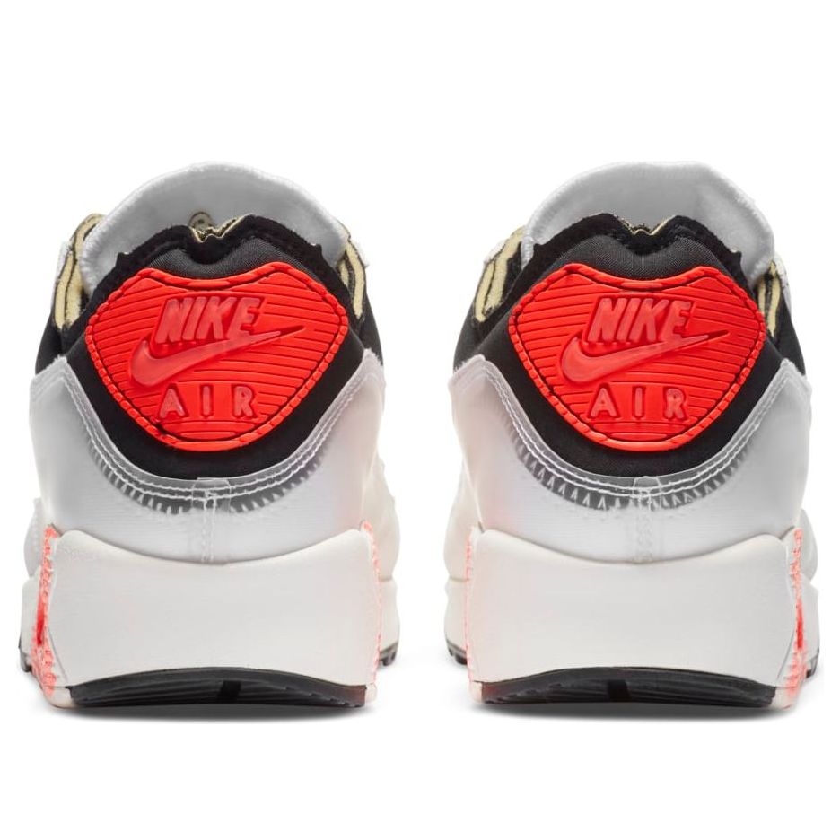 Nike Air Max 90 'Archetype' DC7856-100