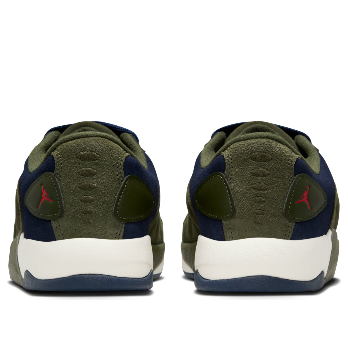 Air Jordan Session 'Cargo Khaki Pale Ivory' IB3731-301